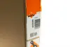 Радіатор кондиціонера NRF 35535