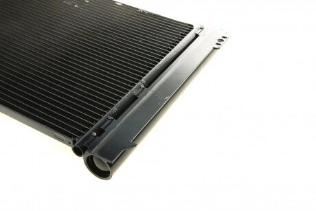 Радіатор кондиціонера nrf 35535