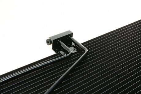 Радіатор кондиціонера nrf 35535