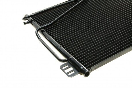 Радіатор кондиціонера nrf 35535