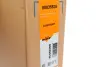 Радиатор кондиционера NRF 35536