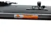 Радиатор кондиционера NRF 35536