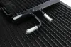 Радиатор кондиционера NRF 35536