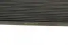 Радіатор кондиціонера NRF 35537