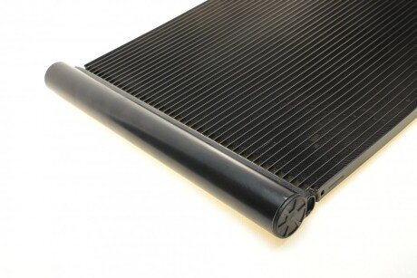 Радіатор кондиціонера nrf 35537