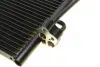 Радіатор кондиціонера NRF 35537