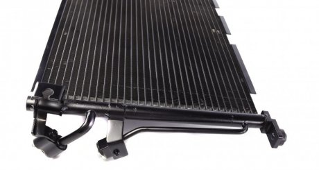 Радіатор кондиціонера nrf 35541