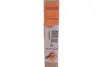 Радиатор кондиционера NRF 35543 (фото 2)