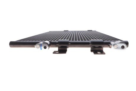 Радиатор кондиционера nrf 35543