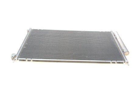 Радиатор кондиционера nrf 35559