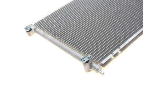 Радиатор кондиционера nrf 35559