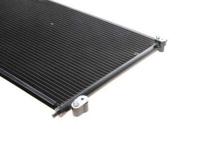 Радиатор кондиционера nrf 35559