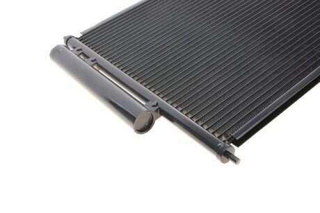 Радиатор кондиционера nrf 35559