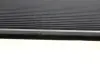 Радиатор кондиционера NRF 35559
