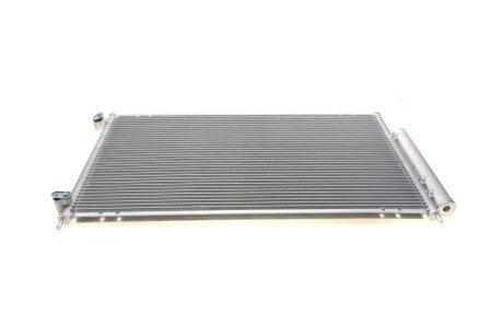 Радиатор кондиционера nrf 35559