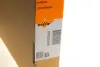Радиатор кондиционера NRF 35559