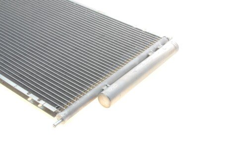 Радиатор кондиционера nrf 35559