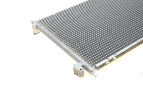 Радиатор кондиционера nrf 35559