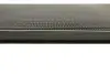 Радиатор кондиционера NRF 35560