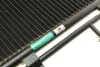 Радиатор кондиционера NRF 35560