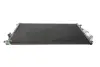Радиатор кондиционера NRF 35573