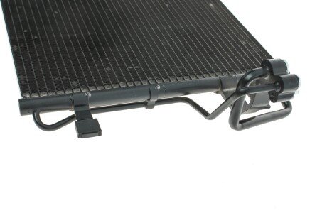 Радиатор кондиционера nrf 35600