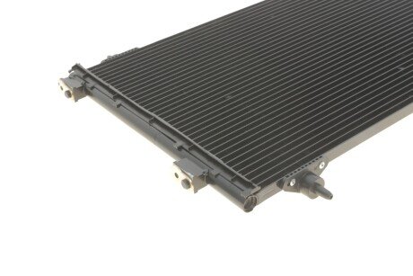 Радиатор кондиционера nrf 35611