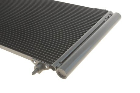 Радиатор кондиционера nrf 35611