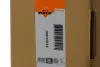 Радиатор кондиционера NRF 35618