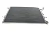Радиатор кондиционера NRF 35618