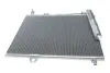 Радиатор кондиционера NRF 35618