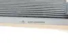 Радиатор кондиционера NRF 35618