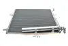 Радиатор кондиционера NRF 35618