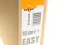 Радиатор кондиционера NRF 35622