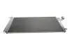 Радиатор кондиционера NRF 35622