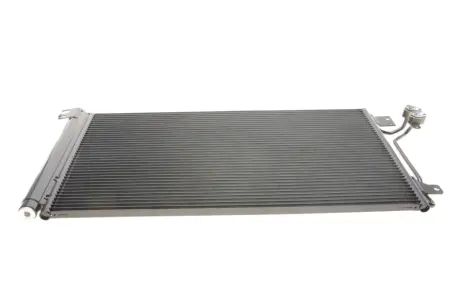 Радиатор кондиционера NRF 35622