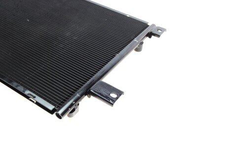 Радиатор кондиционера nrf 35628