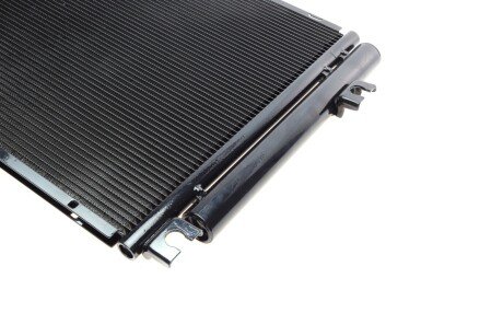 Радиатор кондиционера nrf 35628