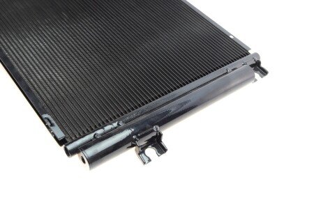 Радиатор кондиционера nrf 35628