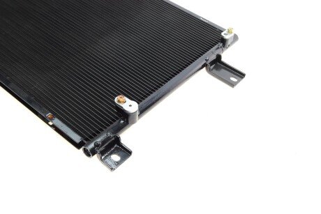 Радиатор кондиционера nrf 35628