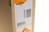 Радиатор кондиционера NRF 35633