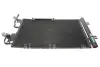 Радиатор кондиционера NRF 35633