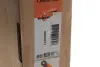 Радиатор кондиционера NRF 35651