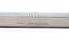 Радиатор кондиционера NRF 35651