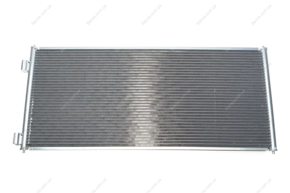 Радиатор кондиционера NRF 35651