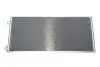 Радиатор кондиционера NRF 35651
