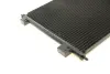 Радіатор кондиціонера NRF 35663