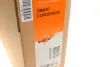 Радиатор кондиционера NRF 35720