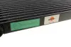 Радиатор кондиционера NRF 35720