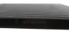 Радиатор кондиционера NRF 35720